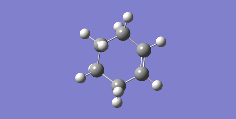 File:Xl6813 product cyclohexene.png
