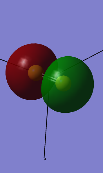 File:Yz20215 3s sigmastar.png
