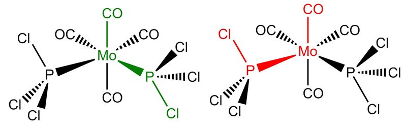 File:2nd conformers cisdh08.jpg
