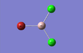 Thumbnail for version as of 16:40, 26 February 2013