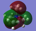 Thumbnail for version as of 12:23, 22 November 2013