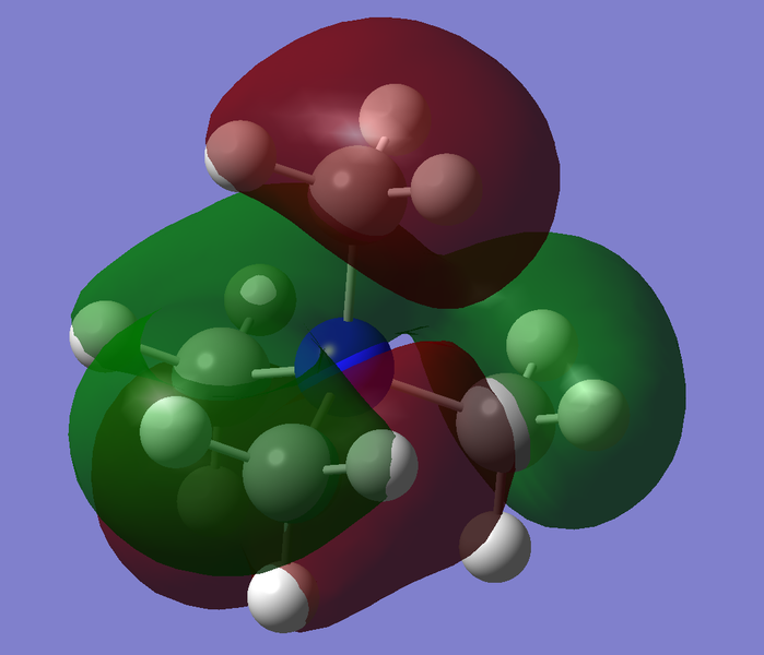 File:Ammonium12.png