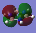 Thumbnail for version as of 18:07, 22 November 2012