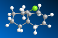 Thumbnail for version as of 08:27, 25 November 2011