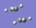 Thumbnail for version as of 12:14, 15 March 2013