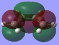 Thumbnail for version as of 19:13, 14 December 2011