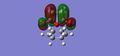 Thumbnail for version as of 06:02, 17 February 2012