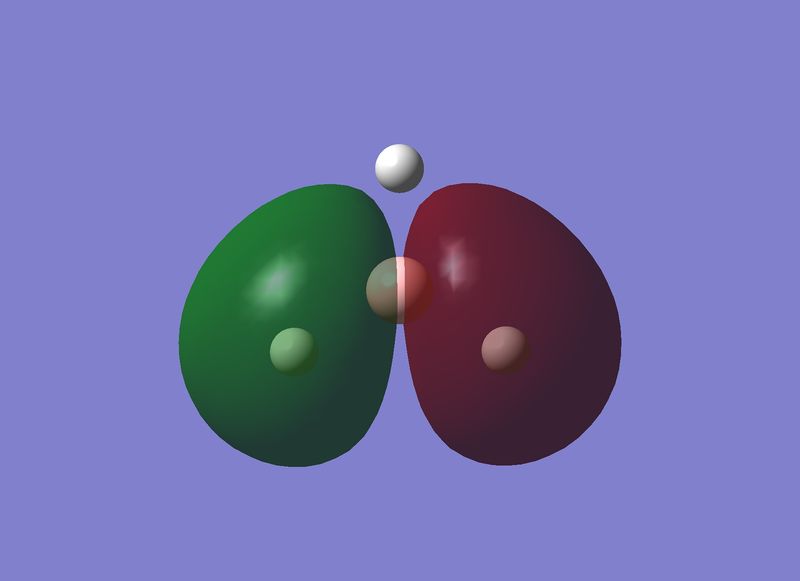 File:Csw E'1.jpg