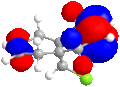 Thumbnail for version as of 15:19, 25 November 2008