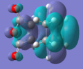 Thumbnail for version as of 19:54, 16 February 2011