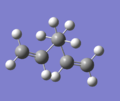 Thumbnail for version as of 23:29, 3 November 2011