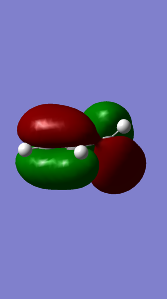 File:HOMO DIENE.png