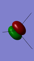 Thumbnail for version as of 12:48, 2 March 2018
