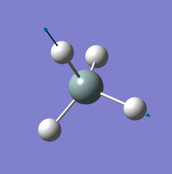 File:JGasperlin SiH4 vib8.png