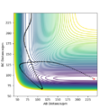 Thumbnail for version as of 19:55, 21 May 2020