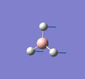 Thumbnail for version as of 21:26, 17 November 2012