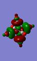 Thumbnail for version as of 14:13, 15 March 2012