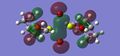 Thumbnail for version as of 17:41, 1 November 2009
