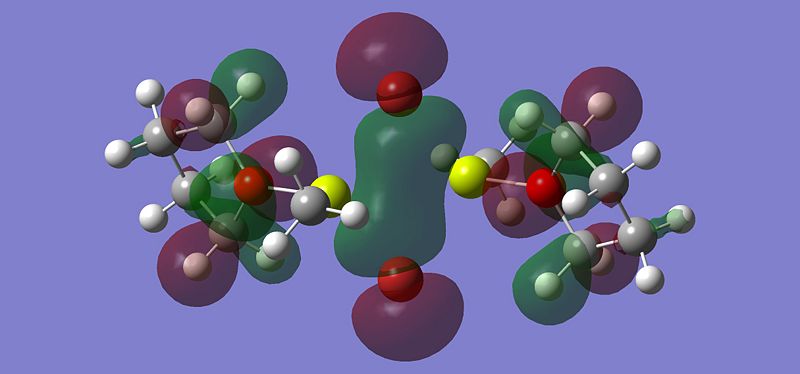 File:MO 90.jpg