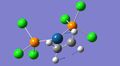 Thumbnail for version as of 15:30, 2 November 2009