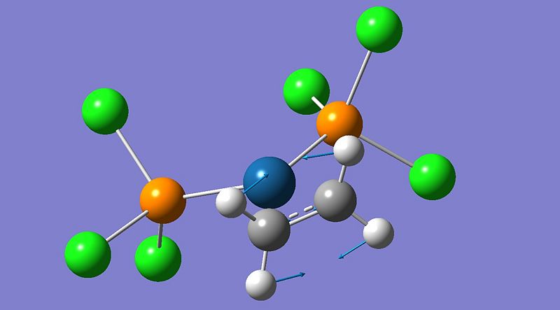File:PCl3 ethene vibration.jpg