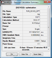 Thumbnail for version as of 13:34, 17 November 2014