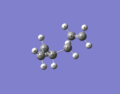 Thumbnail for version as of 16:22, 16 December 2010