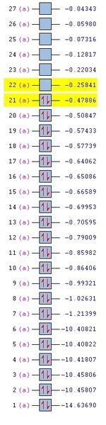 File:Ptfpyridiniumenergylevels.jpg