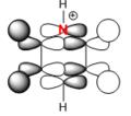 Thumbnail for version as of 09:11, 13 March 2015