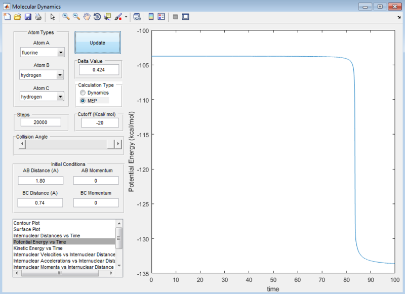 File:St4215 image16.PNG