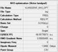 Thumbnail for version as of 13:59, 18 March 2016
