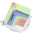 Thumbnail for version as of 08:27, 2 May 2019