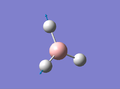 Thumbnail for version as of 16:10, 12 March 2011