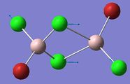 Isomer 4.12