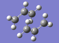 Thumbnail for version as of 21:48, 28 November 2015