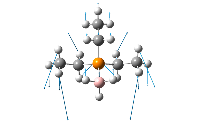 File:Wsc108 BH3 PEt3 2.png