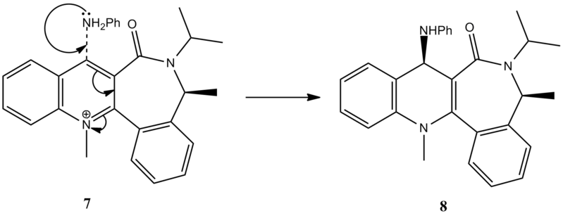 File:Wsc108 aniline.png