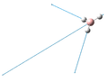 Thumbnail for version as of 19:56, 6 February 2011