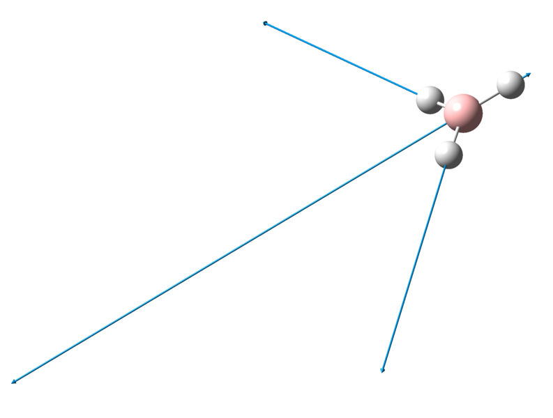 File:Wsc108 bh3 vibration6.png
