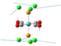 Thumbnail for version as of 20:37, 6 February 2011