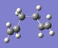 Thumbnail for version as of 21:10, 19 March 2014