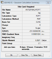 Thumbnail for version as of 14:51, 12 February 2016