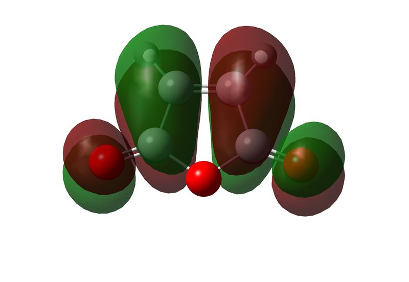 File:Anhydridedftlumo gf609.jpg