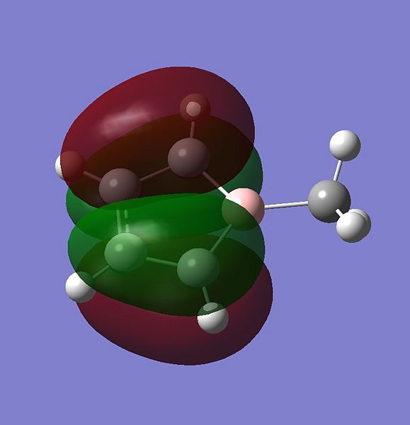 File:Borol HOMO-1.jpg