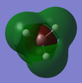 Thumbnail for version as of 14:21, 10 March 2016