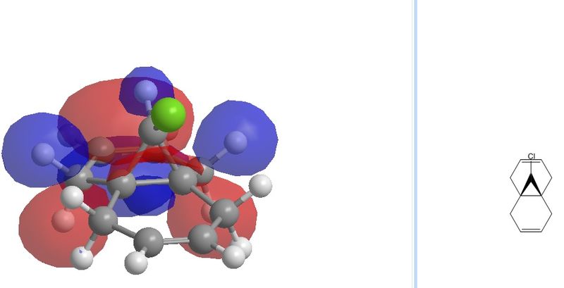 File:Chlorocarbene homo-1pdg.jpg