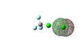 Thumbnail for version as of 00:29, 28 September 2012