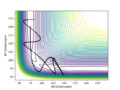 Thumbnail for version as of 12:32, 13 May 2020