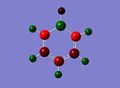 Thumbnail for version as of 17:17, 27 January 2014