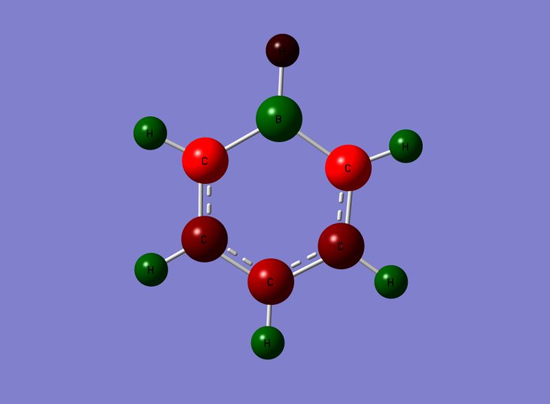 File:EF boratabenzene.png
